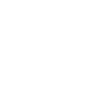 radio-wellenrausch.de